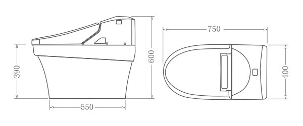 ZX01-.jpg