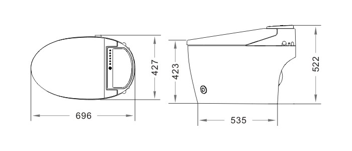 67A.jpg